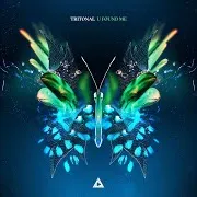 Tritonal